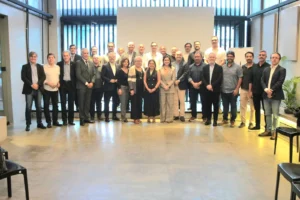 Farol Digital, Banco do Nordeste, Sebrae-PB, Associação Comercial da Paraíba e Farol do Desenvolvimento firmam parceria para impulsionar inovação e desenvolvimento regional